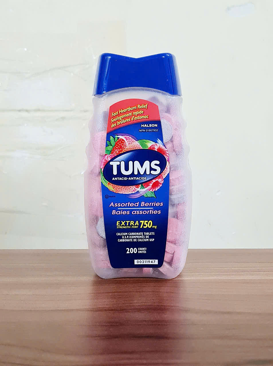 Tums 200 vien mau moi (3).jpg